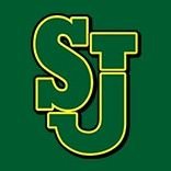 Welcome to the official TWITTER page of St. Joseph Athletics... the home of the Knights!