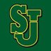 St. Joseph Knights (@StJosephSports) Twitter profile photo