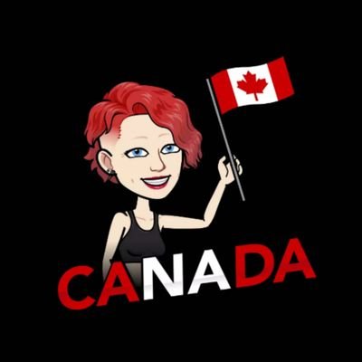 TristahxFreebie's profile picture. Here you will find free samples, contests and giveaways all available in Canada 🇨🇦 as well as some product reviews