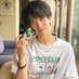 石田 泰誠(いしだ たいせい) (@tt_tai_tt) Twitter profile photo 石田 泰誠(いしだ たいせい) (@tt_tai_tt) Twitter profile photo