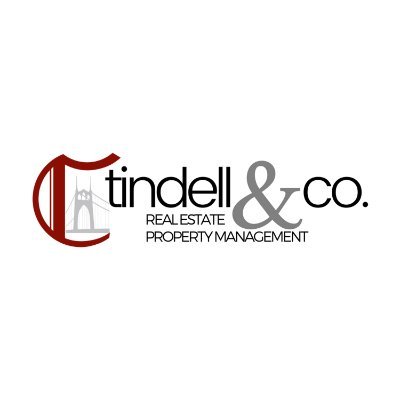 Tindell & Co. is a full service Real Estate firm offering a personal approach to property management as well as Real Estate Sales and Services.