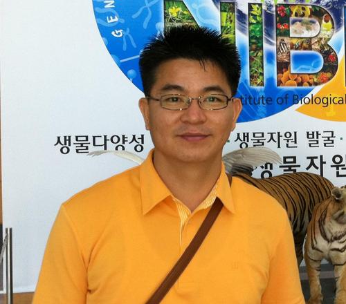 cardiosave( 배 주 모 )