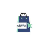 أروى 👩🏻💻🤍 (@as__raa) 's Twitter Profile
