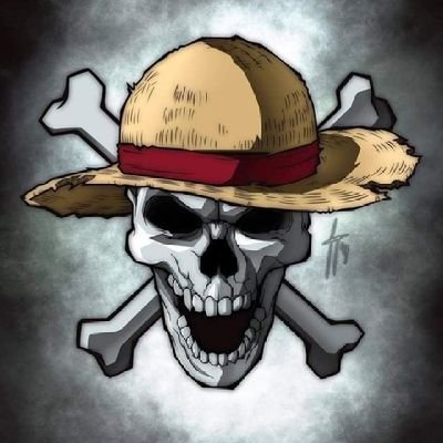 AhmedGh35782537's profile picture. 