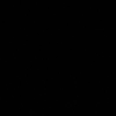 Samtuky's profile picture. 