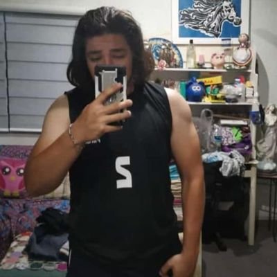 Luis_cg02's profile picture. 