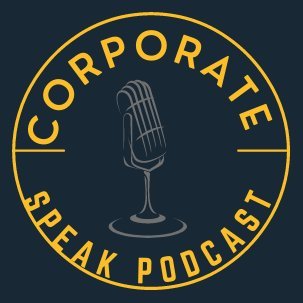 Official Account for the Corporate Speak Podcast, hosted by @gscenterprise Leadership Team. Visit our website today to join us on the air!