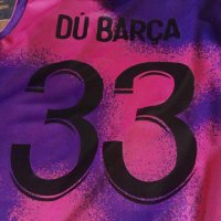 Mbappè MDC 🇶🇦🐊😎 (@barcelonamdc) 's Twitter Profile
