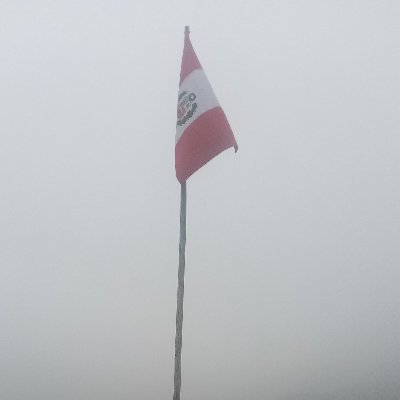 dannyvillafuer2's profile picture. Servicio y Solidaridad para el pueblo