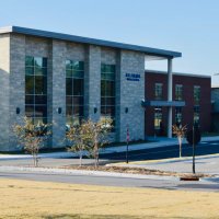 Fulmer Middle School (@fulmerfalcons) 's Twitter Profile Photo Fulmer Middle School (@fulmerfalcons) 's Twitter Profile Photo