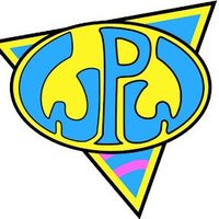 WrestlingProWrestling (@wrestlingpw) 's Twitter Profile