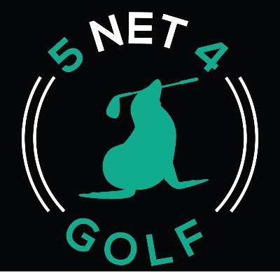 Selling T’s since 2021 and pledging to donate 50% of company profits from T sales to @StJude and @Shrinershosp. Bogeys par here! Pencil it in!
