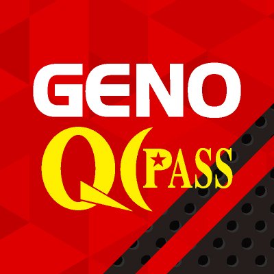 geno_qcpass Profile Picture
