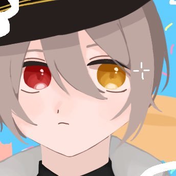 0時さんのプロフィール画像