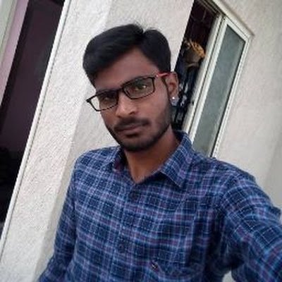 MahiNay02663958's profile picture. 