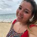 Erica Wincheski-Zehelein (@rickafay) Twitter profile photo Erica Wincheski-Zehelein (@rickafay) Twitter profile photo