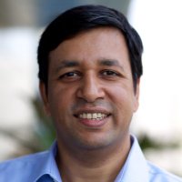 Rahul Matthan (@matthan) 's Twitter Profile