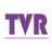 tvradio_biz's profile image