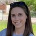 Leighanne Schlicke (@coachlschlicke) Twitter profile photo Leighanne Schlicke (@coachlschlicke) Twitter profile photo