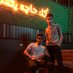 El belgeky🥞 (@ahmedmi59644769) Twitter profile photo