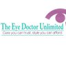 TheEyeDoctorUn1's profile picture. We are excited to provide you professional Eye Care services in a comfortable and friendly environment.  Please contact us to schedule your appointment today.