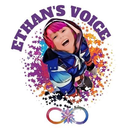 EthansVoice's profile picture. I am a mom of a beautiful boy who was  diagnosed with Autism Spectrum Disorder in 2020. This is our journey💜 Join our walk every July. Info at
http://ethansvoi