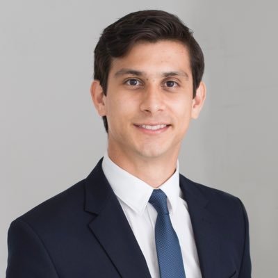 Heart Failure Clinical Research Fellow 🫀 Montefiore Medical Center @MonteHeart @MontefioreNYC