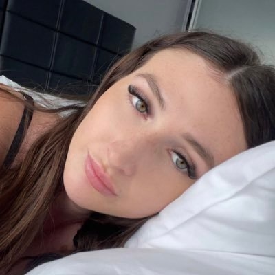 juicyalycia Profile Picture