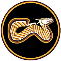 Northern Land Council (@nlc_74) 's Twitter Profile
