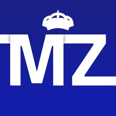 @theMadridZone en español
Un centro independiente para todas tus últimas actualizaciones del Real Madrid, noticias de transferencias, estadísticas y mucho más.