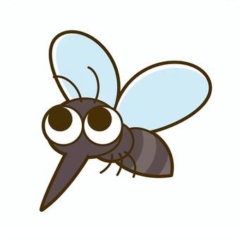 gakeshita2nd's profile picture. 法律に縛られない自由な調剤行為