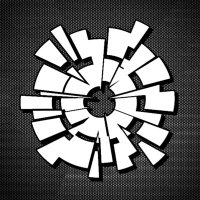 AfterShock Comics (@aftershockcomix) 's Twitter Profile