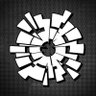 AfterShockComix's profile picture. @AfterShockASM 💥 @SeismicComics 💥 #ReadDangerously Subscribe to RUMBLINGS ➡️ https://t.co/eIJAFymvyN