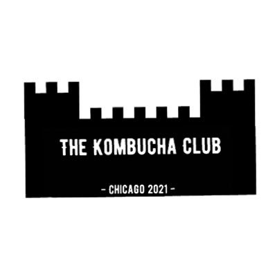 Kombucha Club
Musician/Band
Monthly punk shows in.
https://t.co/qyzQ6bN0HB