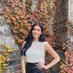 Iulia Niculescu (@iulia_niculescu) Twitter profile photo Iulia Niculescu (@iulia_niculescu) Twitter profile photo