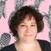 Bridget Heroff, MSN, RN, PEL-CSN (@schoolrnbridget) Twitter profile photo Bridget Heroff, MSN, RN, PEL-CSN (@schoolrnbridget) Twitter profile photo