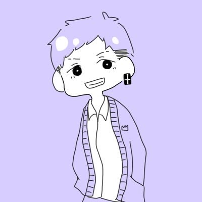 ちゃんたかさんのプロフィール画像