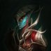 Javik, Praetor of the Alliance (@lastpr0thean) Twitter profile photo Javik, Praetor of the Alliance (@lastpr0thean) Twitter profile photo
