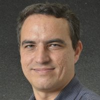 π§π· Paulo Sousa π¨π¦ (@paulobmsousa) 's Twitter Profile