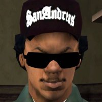 Fhritp (@righteazy) 's Twitter Profile