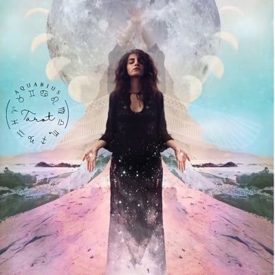 Tarot • Oráculos • Mesa Radiônica Akáshica • Divórcio Energético 🔮
Seu bem-estar do jeitinho que você precisa ✨️
