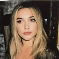 val ♡︎’s cami (@goidenflickers) 's Twitter Profile