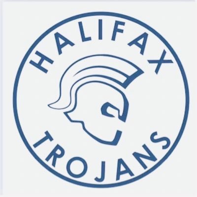 The official Twitter account of the Halifax Trojan Aquatic Club