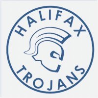 Halifax Trojans (@hfxtrojans) 's Twitter Profile