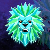 HEROIC-LION Gaming(@Heroic_Lion7) 's Twitter Profile Photo