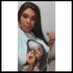 Whitney Carol Chavis (@whitney_chavis) Twitter profile photo Whitney Carol Chavis (@whitney_chavis) Twitter profile photo