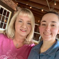 Cindy Honeycutt (@mcscutt) 's Twitter Profile