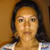 Ana Belen Parra (@anibelenparra) Twitter profile photo