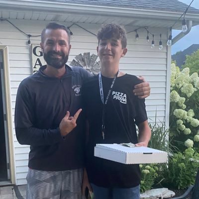 Ed_Hafermann's profile picture. Head Boys Basketball Coach @NCWHS_HOOPS. JOHN 3:16 and 3:17