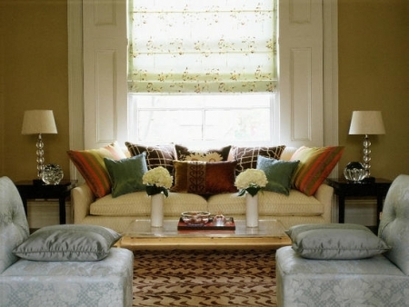 mekhigouveiacat's profile picture. want to learn about interior design? this is the place. want to learn more? dm me.